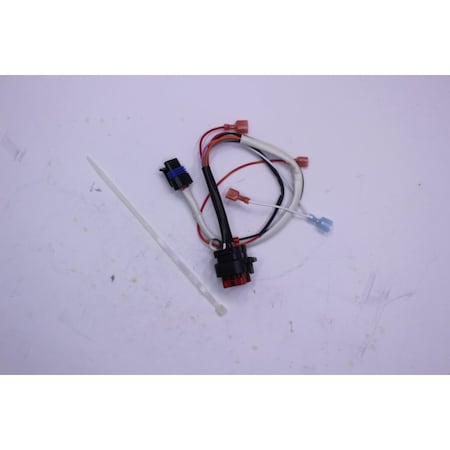Kohler Kit Harness 62 176 20-S